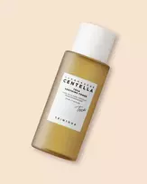 Skin1004 Madagascar Centella Teca Soothing Toner - 210 ml