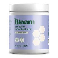 Creatine Maisto papildas kreatino monohidratas 153g