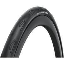 Continental Grand Prix TR / 28-622/700x28C / Black / Folding padanga
