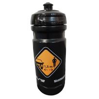 Continental by Elite / 600ml / dviračio gertuvė