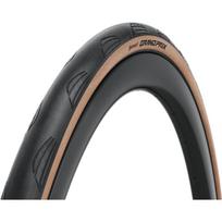 Continental Grand Prix TR / 28-622 / 700x28C / Skinwall / Folding padanga
