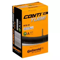 Continental MTB 29 OEM / A 40 mm / 47-622->62-622 / dviračio kamera