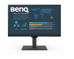BENQ BL2790T 27-inch Full HD IPS LED 16:9 100 Hz Office Monitor