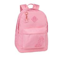 Vyresnių klasių kuprinė Scout Stitch Pastel Peach