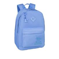 Vyresnių klasių kuprinė Scout Stitch Pastel Blue