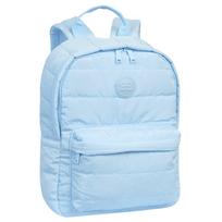Kompaktiška kuprinė Abby Powder Blue
