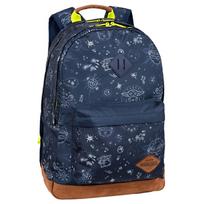 Kuprinė CoolPack Disney Mandalorian