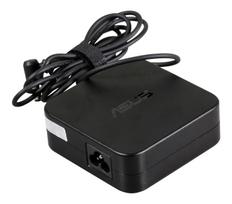 Asus AC Adapter 90W 19V 3Pin 04G266008920, 50/60 Hz, 90 W,