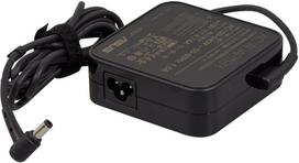 Asus AC Adapter 90W 19VDC 04G266010620, Notebook,