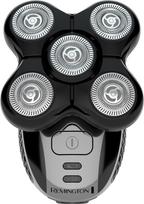 Remington XR1500 Ultimate Series RX5 Home Shaver (41213560100)