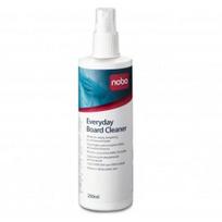 Skystis magnetinei lentai 250ml NOBO