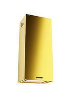 AKPO WK-9 ISLA CUBERA GOLD T800 M3 hood