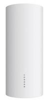 Okap AKPO WK-4 BALMERA WL SLIM WHITE SEMI-MATTE T450 M3