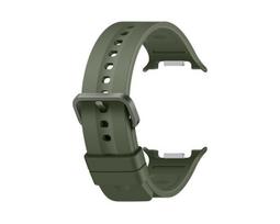Samsung Galaxy Watch9 Sport Band (S/M) Olive
