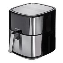 Air fryer HFR 821 HEINRICH'S