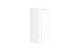 Tenda ME3 Pro 2-pack Mesh BE3600 802.11.be Wi-Fi 7