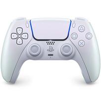 Gamepad SONY Dualsense v3 Chrome Pearl