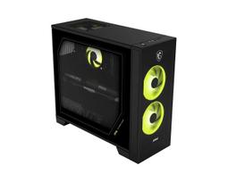 MSI MAG Infinite S AI 2NVL5-012XEU Core Ultra 5 225F 16GB DDR5 SSD1TB GeForce RTX 5060 8G VENTUS 2X OC V1 AW-XB560NF (WIFI 6E)