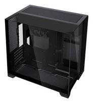 Lian Li 011 Vision O11 VISION-M Midi Tower Black