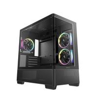 Midi DeepCool CG380U 3F
