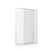 Router Wi-Fi 6 5G ZyxelFWA505V2-EU0102F Indoor Standalone/Nebula z Licencją Nebula Pro 1 ROK, AX1800 WiFi, 1x GB LAN