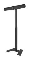 Neomounts BOS Videobar floor stand black Max.10KG