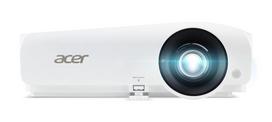 Acer Beamer H6533BDi 1080FHD 5200 Lumen   white