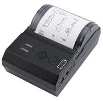 Olympia Thermal printer NCP 58 black