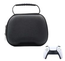 Žaidimų zona | PC | Konsolės | Priedai // Žaislai ir žaidimai vaikams // AK223J Etui na pad ps5