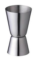 Žaidimų zona | PC | Konsolės | Priedai // Žaislai ir žaidimai vaikams // AG171C MIARKA BARMAŃSKA JIGGER 25/50ML