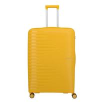 TRAVELITE didelis lagaminas Pacific 7000949 78cm - Mėlyna, Didelis (L)