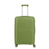 TRAVELITE vid. lagaminas Pacific 7000948 67cm - Mėlyna, Vidutinis (M)