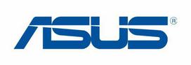 Asus AC Adapter 90W 19V XG279Q-G