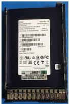 Hewlett Packard Enterprise SSD 240GB SFF SATA RI DS SC