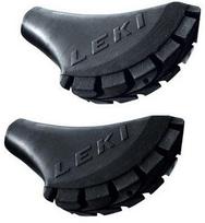 Ėjimo lazdų antgalis Leki 881800103, 2 vnt.
