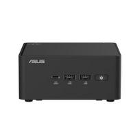 ASUS NUC Kit RNUC15CRHI300002 Core 3 100U with EU power cord