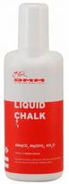 Magnezija DMM Liquid, balta sp.