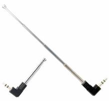 Žaidimų zona | PC | Konsolės | Priedai // Žaislai ir žaidimai vaikams // OG40A ANTENA MINI JACK 3,5MM