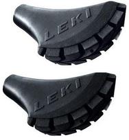 Ėjimo lazdų antgalis Leki 881800103, 2 vnt.