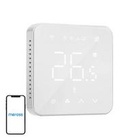 Meross MTS200HK(EU) viedais Wi-Fi termostats (HomeKit)