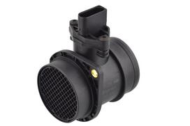 Oro masės jutiklis TOPRAN 501 510