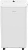 Bosch Home Comfort Bosch Cool 2000 portable air conditioner, 9000 BTU (7733702542)