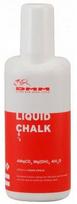 Magnezija DMM Liquid, balta sp.