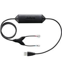 Jabra LINK EHS Cord For Cisco Unified IP Phone