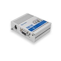 Teltonika Networks TRB142 WITH HOUSING  INDUSTRIAL RUGGED LTE GATEWAY