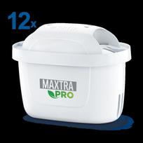 Brita MAXTRA PRO Water Filter Cartridge / 12 gab
