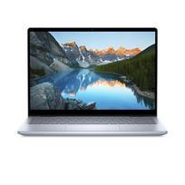 DELL Inspiron 7440 2-in-1 Intel Core 7 150U Hybrid (2-in-1) 35.6 cm (14) Touchscreen Full HD+ 16GB DDR5-SDRAM 1 TB SSD Windows 11 Home Blue