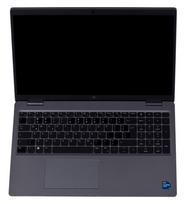 DELL LATITUDE 5520 i5-1145G7 16GB 256SSD 15,6 FHD(US QWERTY) Win11pro Used