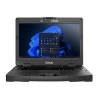 S410G5 I5-1340P 14IN+(NO CAM) - W11P+16GB/256GB PCIE SSD(MAIN) S