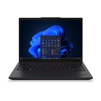Lenovo ThinkPad L14 Gen 6 Ultra Laptop